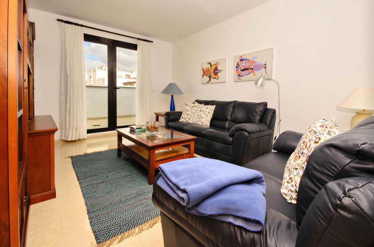 La Casa De Lela Villa อาร์เรซิเฟ ภายนอก รูปภาพ