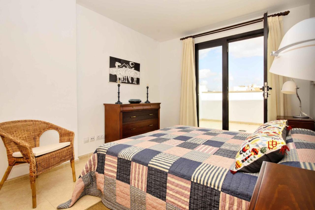 La Casa De Lela Villa อาร์เรซิเฟ ภายนอก รูปภาพ