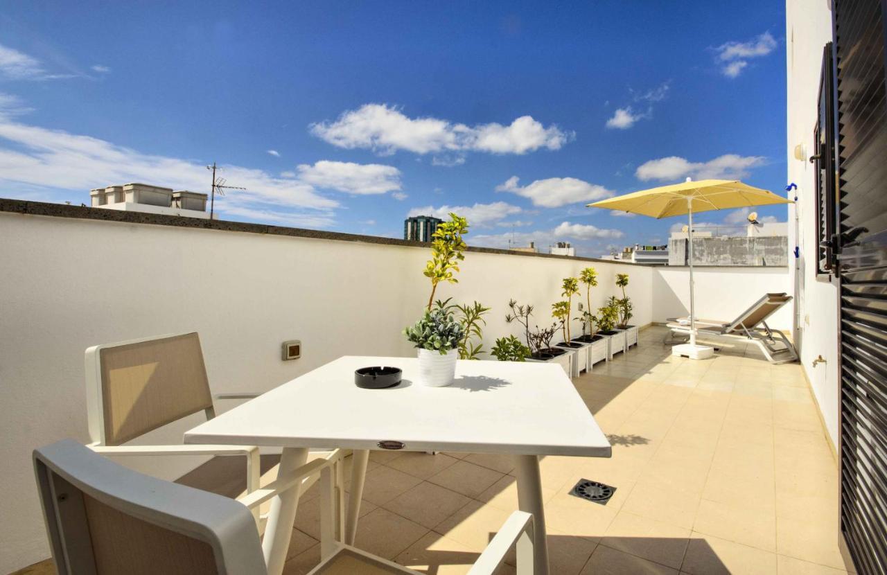 La Casa De Lela Villa อาร์เรซิเฟ ภายนอก รูปภาพ