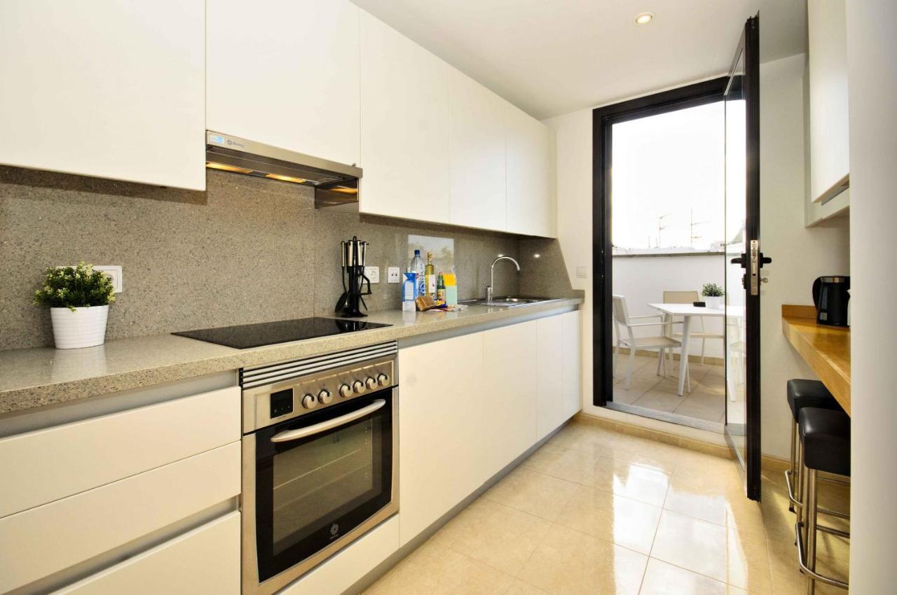 La Casa De Lela Villa อาร์เรซิเฟ ภายนอก รูปภาพ